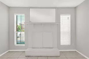 1500 Bay Area Blvd, Houston, TX 77058 - Photo 3