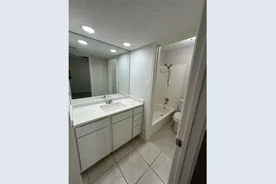 1500 Bay Area Boulevard #155, Houston, TX 77058 - Photo 11