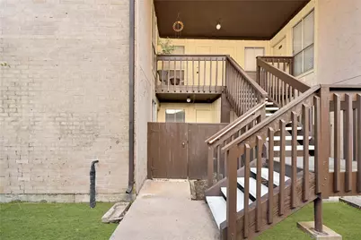 1500 Bay Area Boulevard #155, Houston, TX 77058 - Photo 13