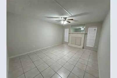 1500 Bay Area Boulevard #155, Houston, TX 77058 - Photo 5