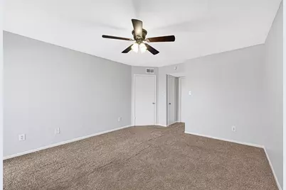 8515 Hearth Dr #36, Houston, TX 77054 - Photo 15