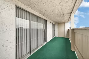 8515 Hearth Dr, Houston, TX 77054 - Photo 19