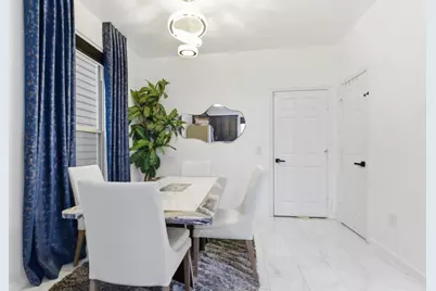 15903 Smithland Drive, Houston, TX 77084 - Photo 35