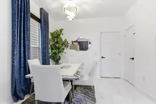 15903 Smithland Dr, Houston, TX 77084 - Photo 35