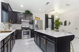 15903 Smithland Dr, Houston, TX 77084 - Photo 15