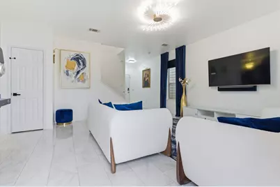 15903 Smithland Drive, Houston, TX 77084 - Photo 7