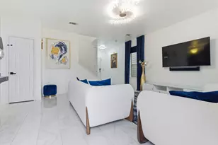 15903 Smithland Dr, Houston, TX 77084 - Photo 7