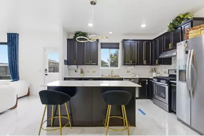 15903 Smithland Drive, Houston, TX 77084 - Photo 17