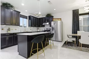 15903 Smithland Dr, Houston, TX 77084 - Photo 9