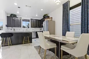 15903 Smithland Dr, Houston, TX 77084 - Photo 19