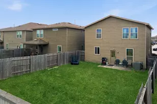 15903 Smithland Dr, Houston, TX 77084 - Photo 39