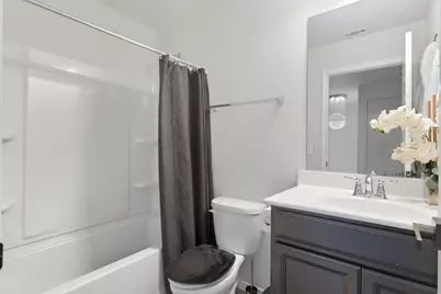 15903 Smithland Drive, Houston, TX 77084 - Photo 23