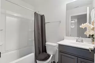 15903 Smithland Dr, Houston, TX 77084 - Photo 23