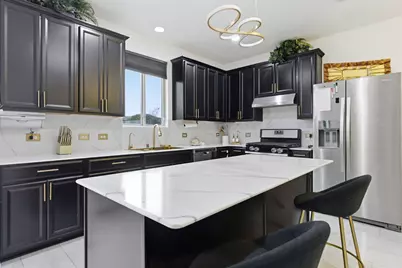 15903 Smithland Drive, Houston, TX 77084 - Photo 11