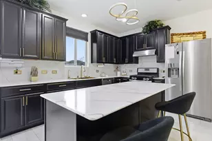 15903 Smithland Dr, Houston, TX 77084 - Photo 11