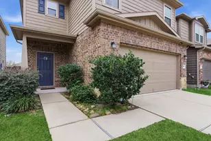 15903 Smithland Dr, Houston, TX 77084 - Photo 3