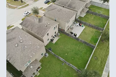 15903 Smithland Drive, Houston, TX 77084 - Photo 41