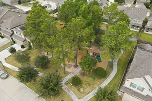 15903 Smithland Dr, Houston, TX 77084 - Photo 43