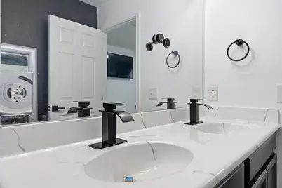 15903 Smithland Drive, Houston, TX 77084 - Photo 33