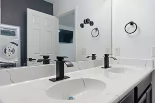 15903 Smithland Dr, Houston, TX 77084 - Photo 33