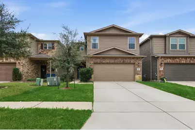 15903 Smithland Drive, Houston, TX 77084 - Photo 49