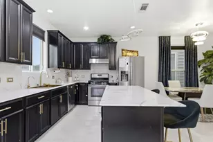 15903 Smithland Dr, Houston, TX 77084 - Photo 13