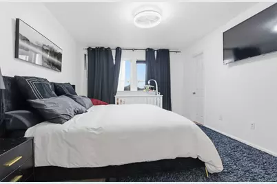 15903 Smithland Drive, Houston, TX 77084 - Photo 27