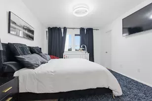 15903 Smithland Dr, Houston, TX 77084 - Photo 27