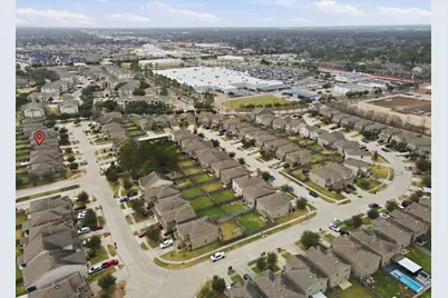 15903 Smithland Drive, Houston, TX 77084 - Photo 47