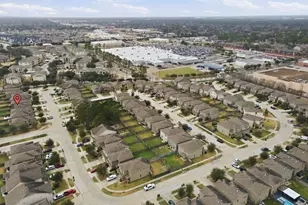 15903 Smithland Dr, Houston, TX 77084 - Photo 47