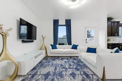 15903 Smithland Drive, Houston, TX 77084 - Photo 5