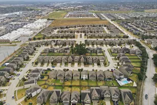 15903 Smithland Dr, Houston, TX 77084 - Photo 45