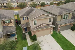 15903 Smithland Dr, Houston, TX 77084 - Photo 37