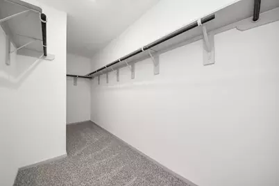 1027 Bluegill Lane, Alvin, TX 77511 - Photo 35