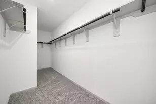 1027 Bluegill Ln, Alvin, TX 77511 - Photo 35