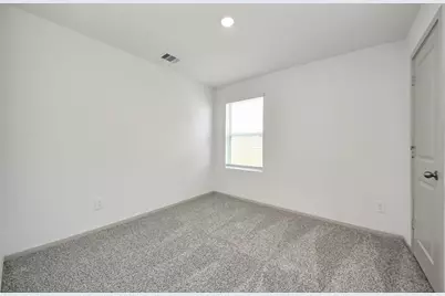 1027 Bluegill Lane, Alvin, TX 77511 - Photo 37