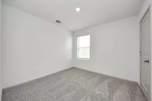 1027 Bluegill Ln, Alvin, TX 77511 - Photo 37