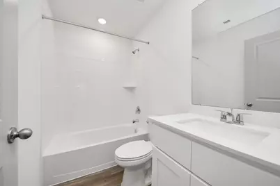 1027 Bluegill Lane, Alvin, TX 77511 - Photo 43