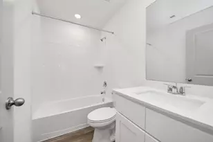 1027 Bluegill Ln, Alvin, TX 77511 - Photo 43