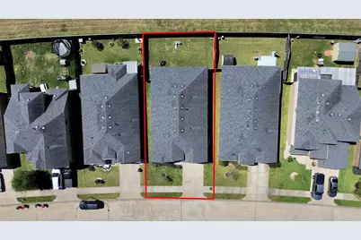 1027 Bluegill Lane, Alvin, TX 77511 - Photo 7