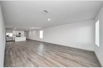 1027 Bluegill Lane, Alvin, TX 77511 - Photo 27