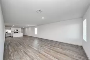 1027 Bluegill Ln, Alvin, TX 77511 - Photo 27