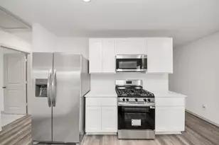 1027 Bluegill Ln, Alvin, TX 77511 - Photo 21