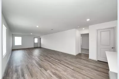 1027 Bluegill Lane, Alvin, TX 77511 - Photo 23