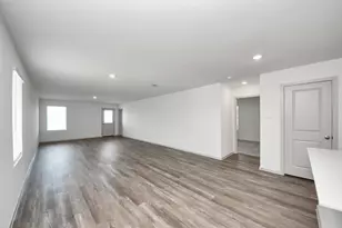 1027 Bluegill Ln, Alvin, TX 77511 - Photo 23