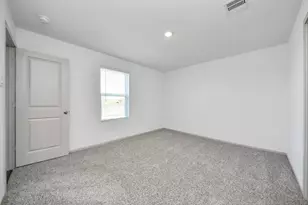 1027 Bluegill Ln, Alvin, TX 77511 - Photo 31