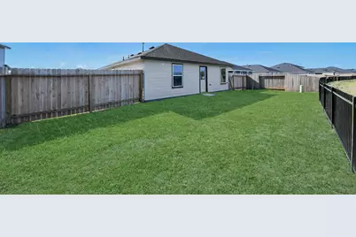 1027 Bluegill Lane, Alvin, TX 77511 - Photo 15
