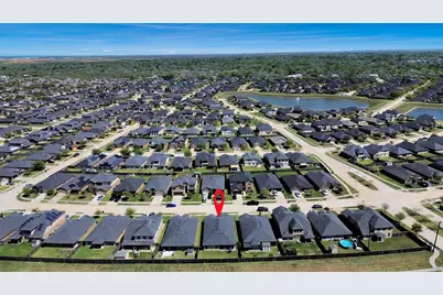 1027 Bluegill Lane, Alvin, TX 77511 - Photo 9