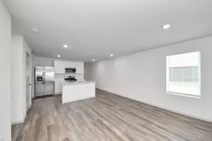 1027 Bluegill Ln, Alvin, TX 77511 - Photo 25