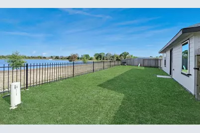 1027 Bluegill Lane, Alvin, TX 77511 - Photo 11